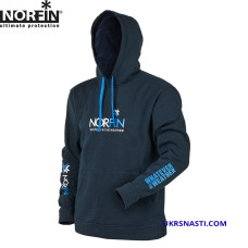 Худи Norfin Urban